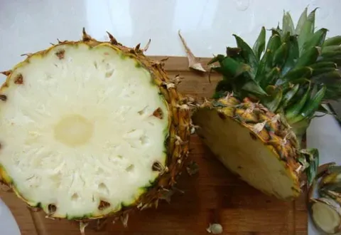 菠萝头真的能种出来菠萝吗？怎么种才能长出来菠萝？