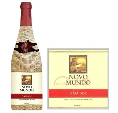 葡萄牙干红葡萄酒哪个牌子好？推荐葡萄牙干红葡萄酒品牌
