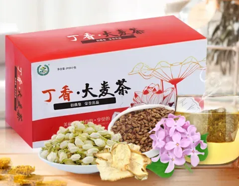 无糖大麦茶哪个牌子好？推荐几款无糖大麦茶品牌