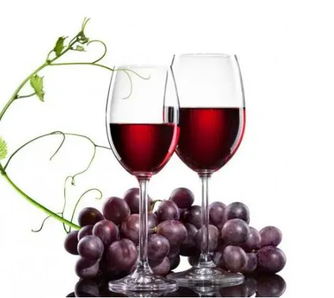 哪些因素决定葡萄酒呈干型还是甜型?为什么葡萄酒多是干型