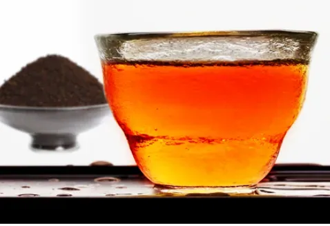 哪个牌子斯里兰卡红茶卖的最好?推荐销量高的斯里兰卡红茶