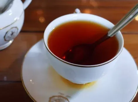 斯里兰卡红茶有哪些功效？斯里兰卡红茶怎么喝最好？