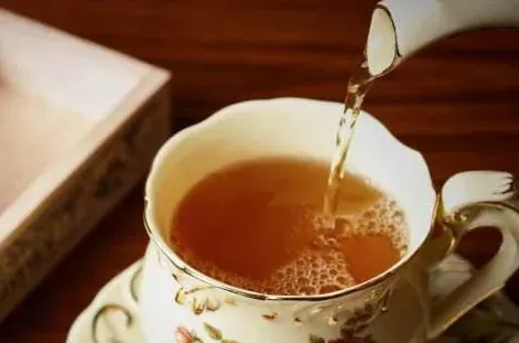 斯里兰卡红茶有哪些等级？哪一个等级的斯里兰卡红茶好？