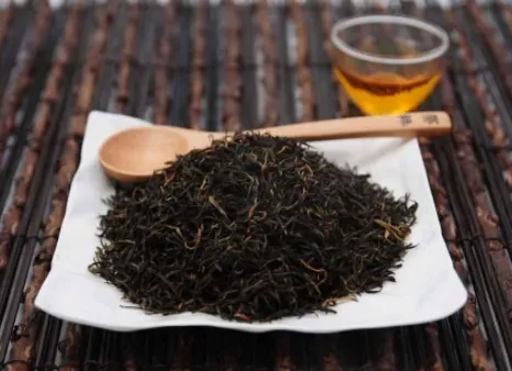 黑茶喝之前需要洗茶吗？黑茶怎么泡最好？