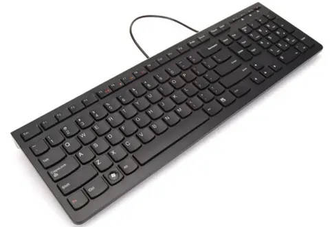联想键盘哪款性价比高？推荐几款性价比高联想键盘