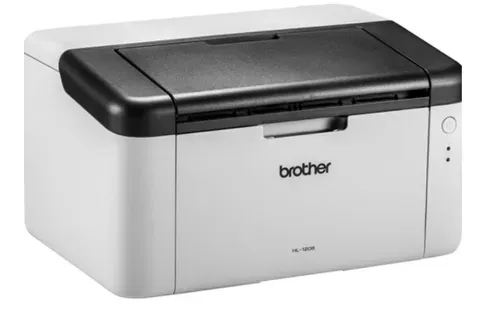 兄弟黑白激光打印机怎么样？如何选兄弟黑白激光打印机