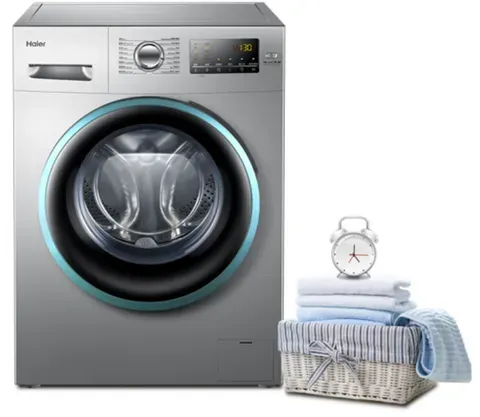 海尔滚筒洗衣机哪款性价比高？海尔滚筒洗衣机好用吗