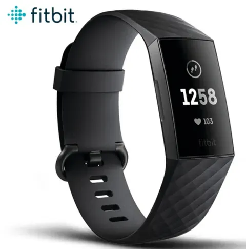 Fitbit智能手环好不好？Fitbit智能手环哪些款好用