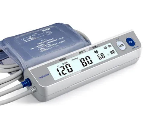 瑞光康泰电子血压计哪款好用？瑞光康泰电子血压计怎么样
