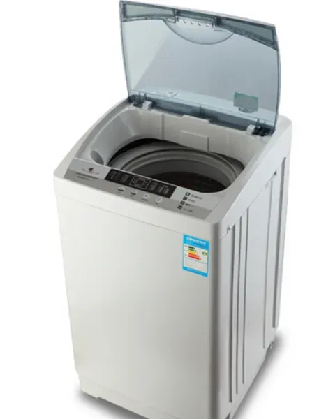 申花洗衣机有哪几款？申花洗衣机哪些款好用
