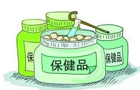 澳洲有哪些适合中老年吃的保健品？推荐中老年吃的保健品