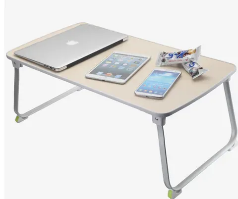可折叠电脑桌怎么样？可折叠电脑桌哪款性价比高