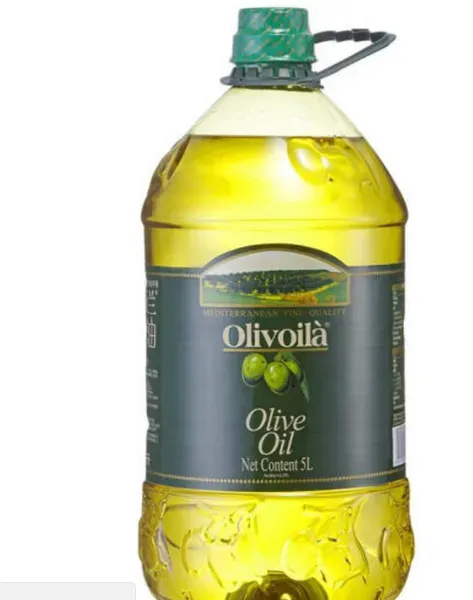 欧丽薇兰橄榄油价格多少钱？欧丽薇兰橄榄油怎么样