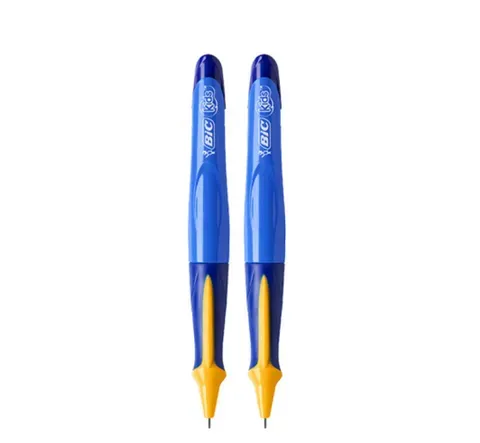 法国自动铅笔什么牌子好？推荐书写流畅法国自动铅笔品牌