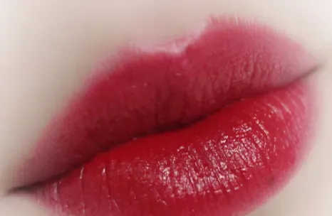阿玛尼红管唇釉有哪些必买的色号？推荐几款必买的唇釉