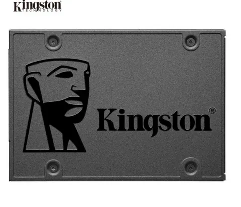 金士顿SSD固态硬盘好不好？金士顿SSD固态硬盘哪款性价比高