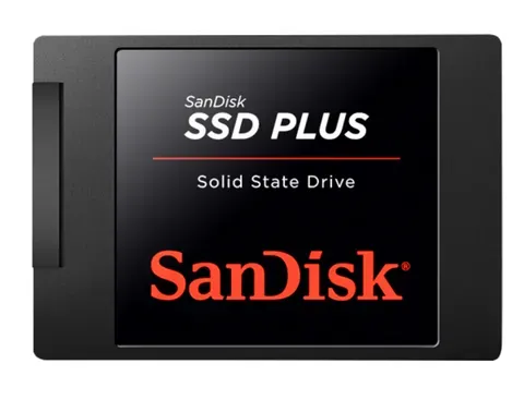 闪迪SSD固态硬盘性价比高吗？闪迪SSD固态硬盘哪些款好用