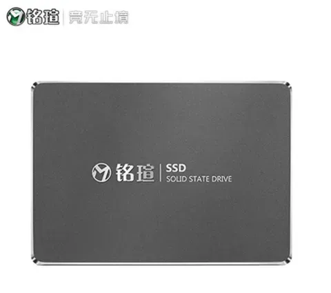 铭瑄SSD固态硬盘性价比高吗？铭瑄SSD固态硬盘哪些款好用