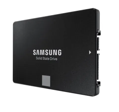 SATA接口SSD固态硬盘怎么样？推荐高性价比SATA接口SSD固态硬盘