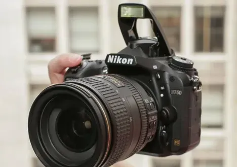 全画幅尼康相机买哪种长焦镜头好?有哪些好用的长焦相机？