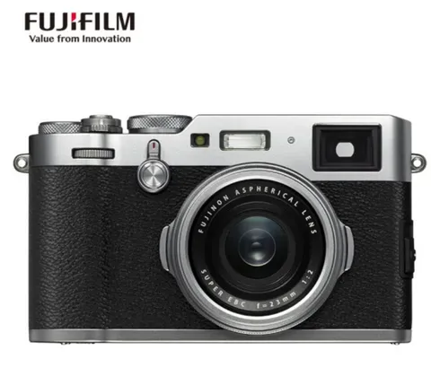 富士数码相机哪款值得买？富士数码相机好用吗