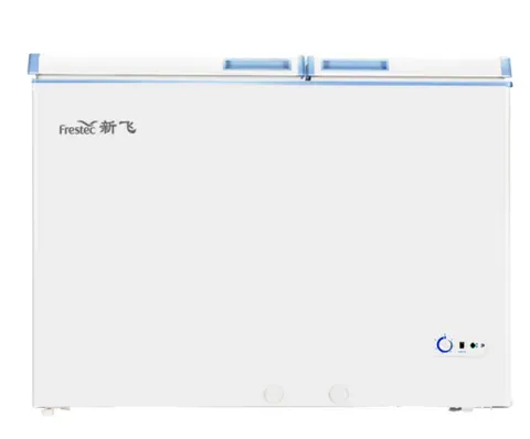 新飞冰柜哪款性价比高？新飞冰柜有哪几款