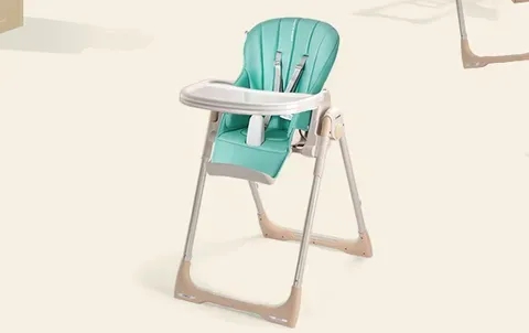 babycare儿童餐椅哪款好？推荐几款性价比高的babycare儿童餐椅