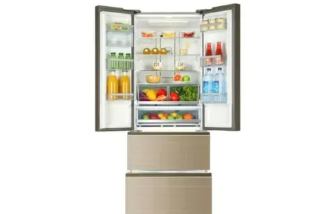 什么牌子的冰箱质量最好？推荐质量好的冰箱品牌