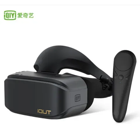 爱奇艺vr眼镜好不好？爱奇艺vr眼镜哪些款好用