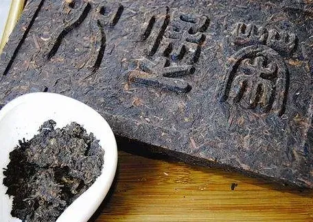 如何把六堡茶冲泡得更好？六堡茶怎么冲泡最好？