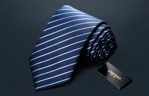 适合年轻人的领带品牌？适合年轻人的十大领带牌子