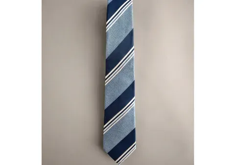 500左右的领带品牌？推荐500左右好看的领带