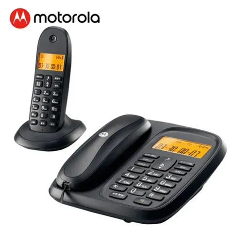 摩托罗拉电话机怎么样？摩托罗拉电话机哪款性价比高