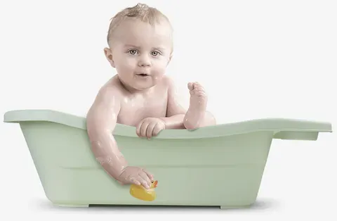 哪个牌子的婴儿浴盆好？性价比高的婴儿浴盆排行榜10强