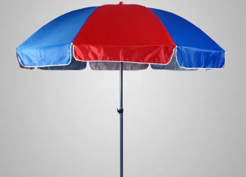 户外太阳伞哪个品牌好？推荐户外口碑最好的太阳伞
