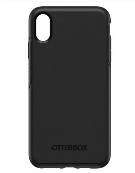 OtterBox手机壳哪款性价比高？OtterBox手机壳怎么样