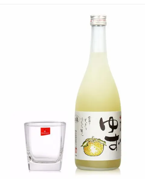 日本梅酒哪个牌子正宗？推荐几款味道正宗日本梅酒